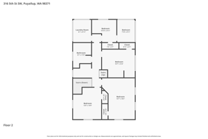 Floor-2