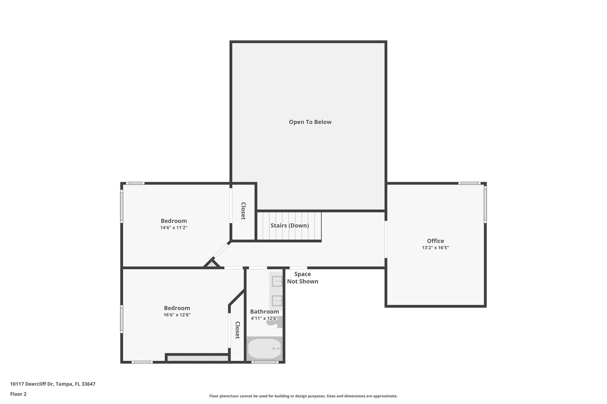 Floor 2