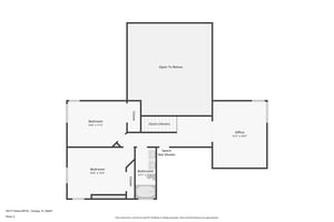 Floor 2