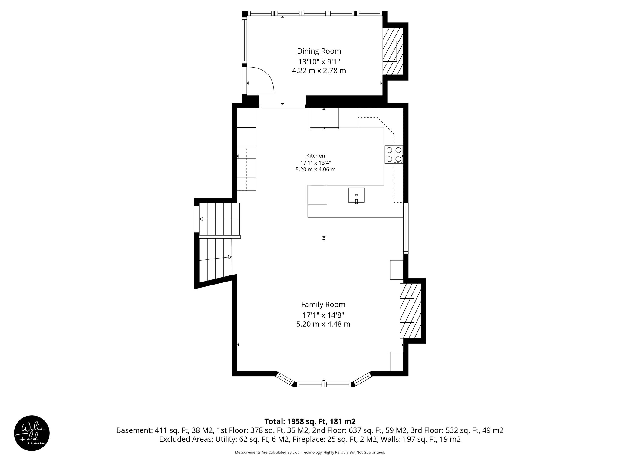Floorplan_3