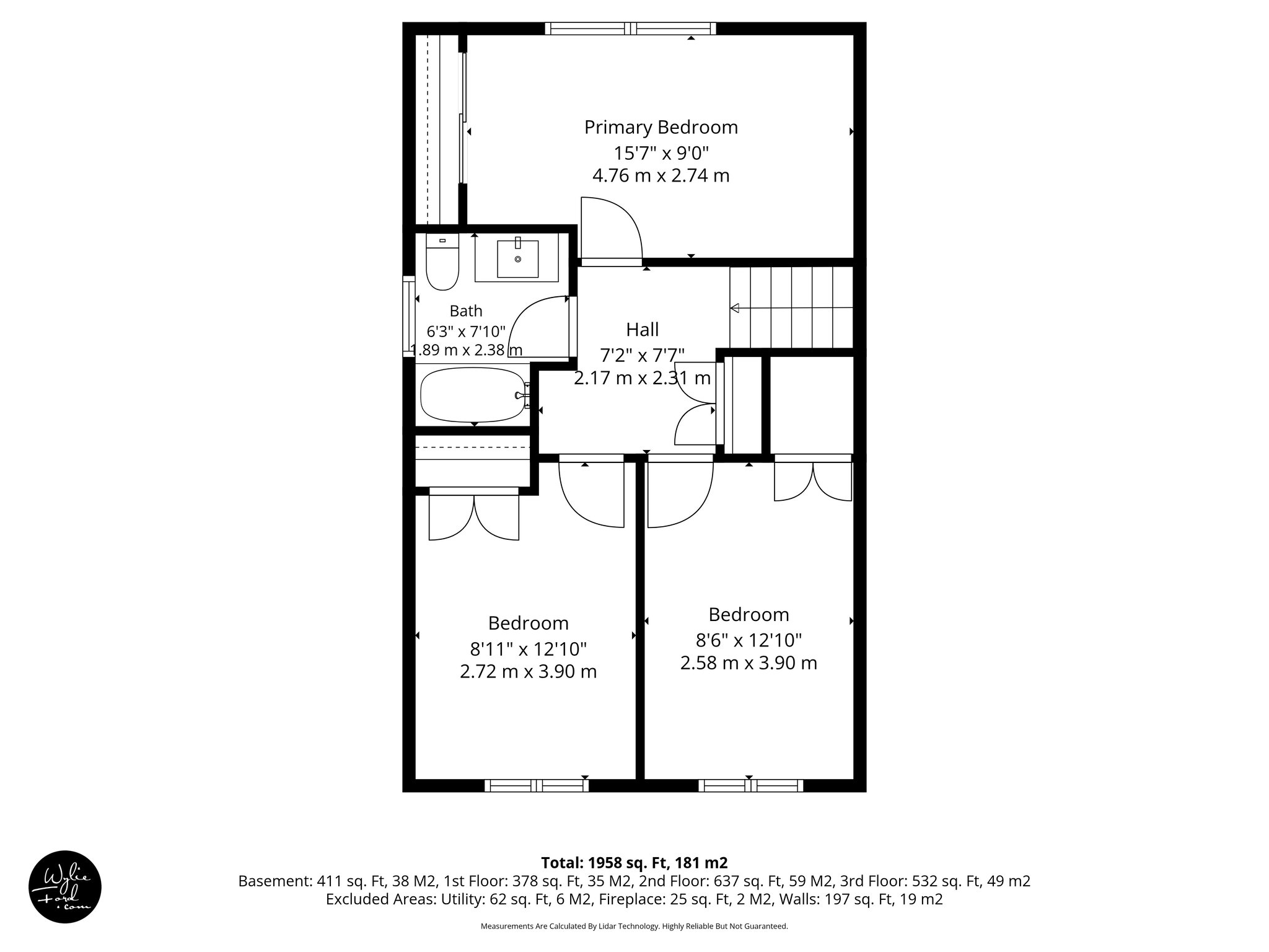 Floorplan_4