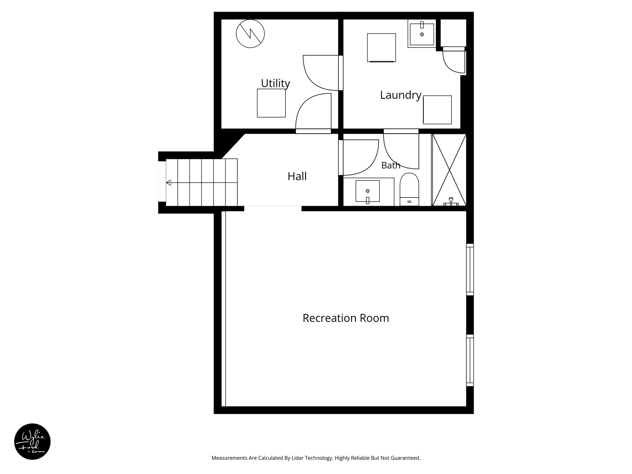 Floorplan_6