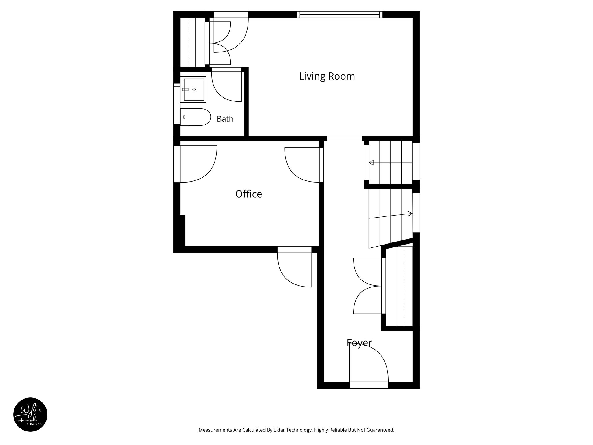 Floorplan_7