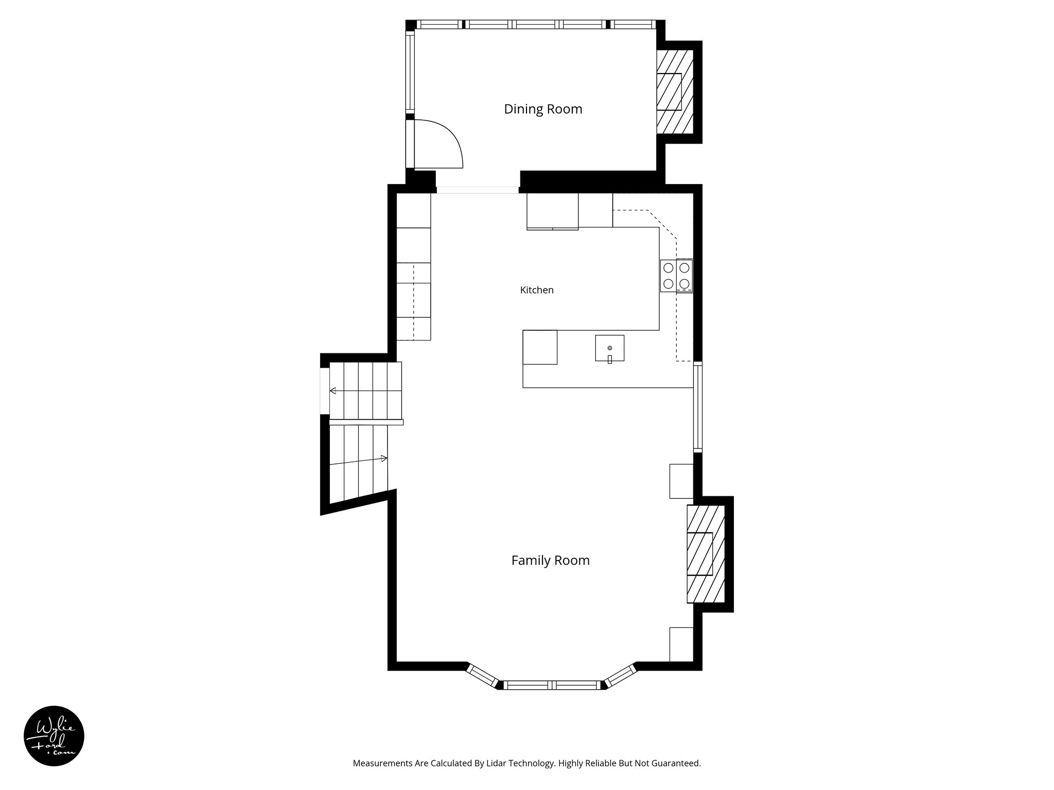Floorplan_8