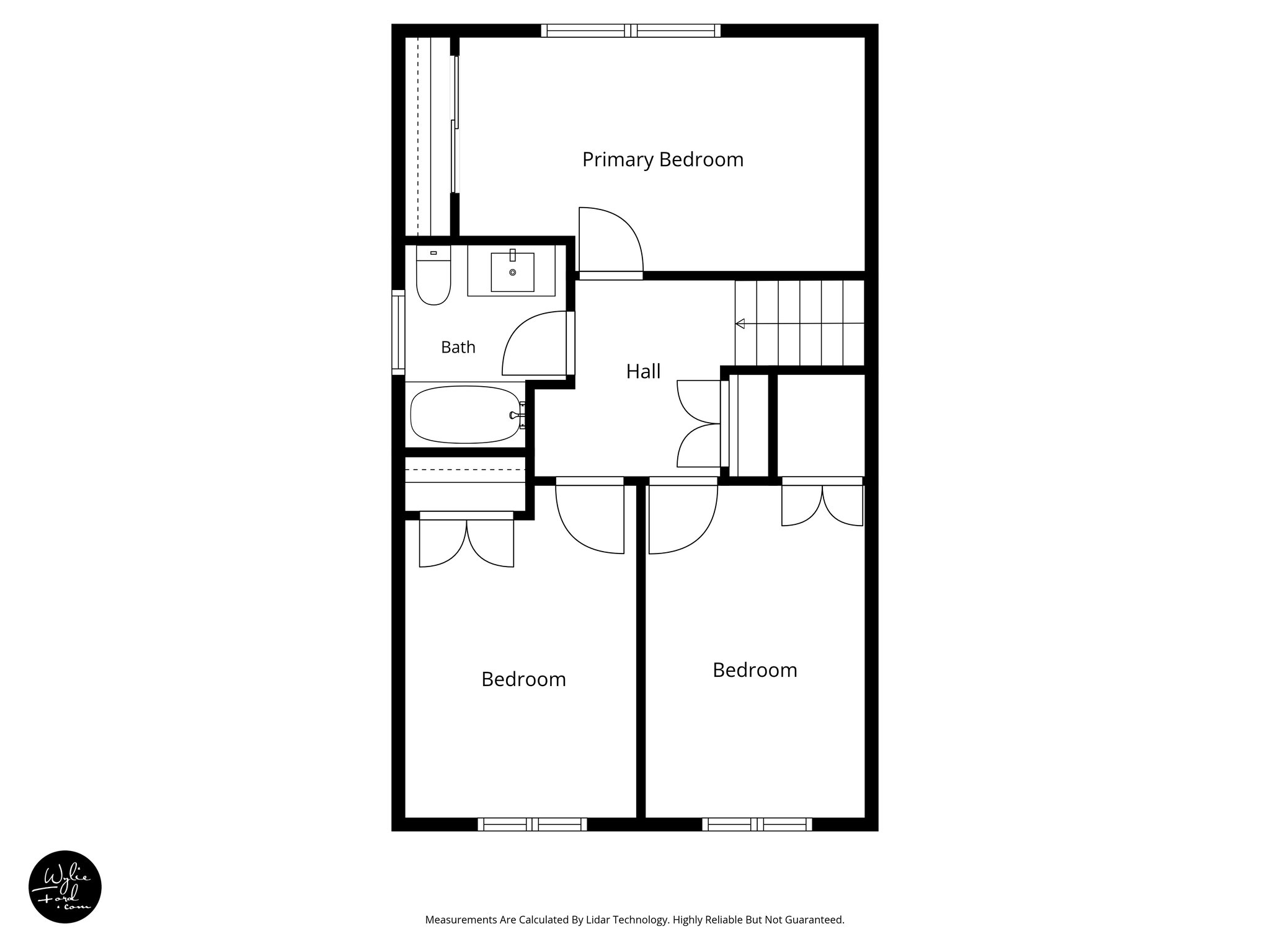 Floorplan_9