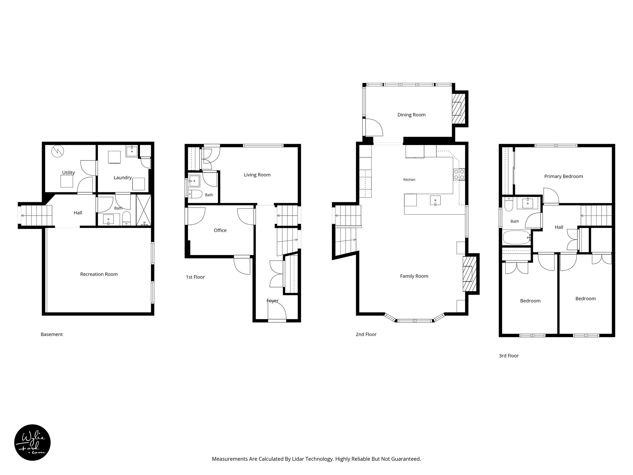 Floorplan_10