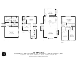 Floorplan_5