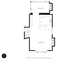 Floorplan_8