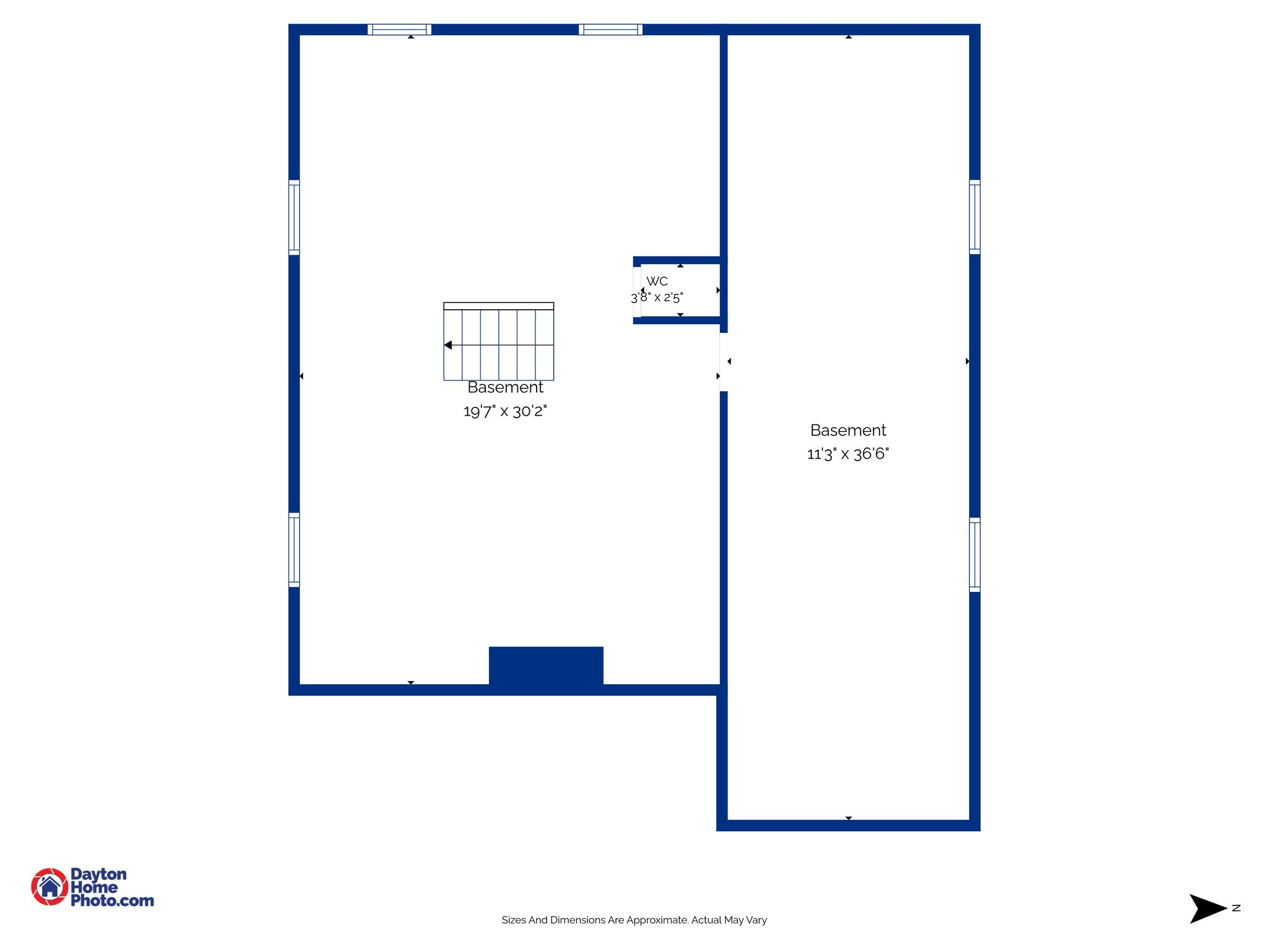 Floorplan_1