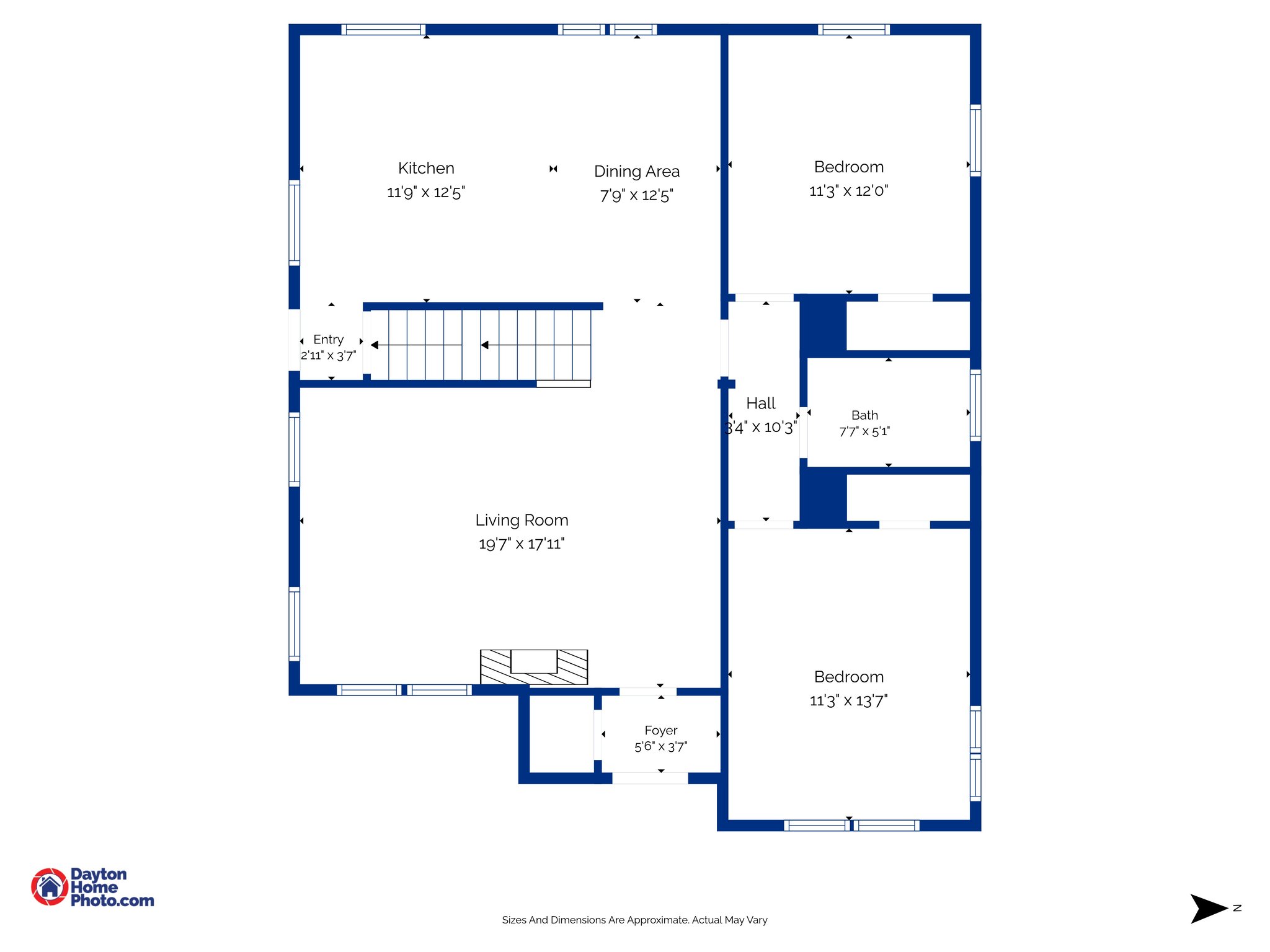 Floorplan_2
