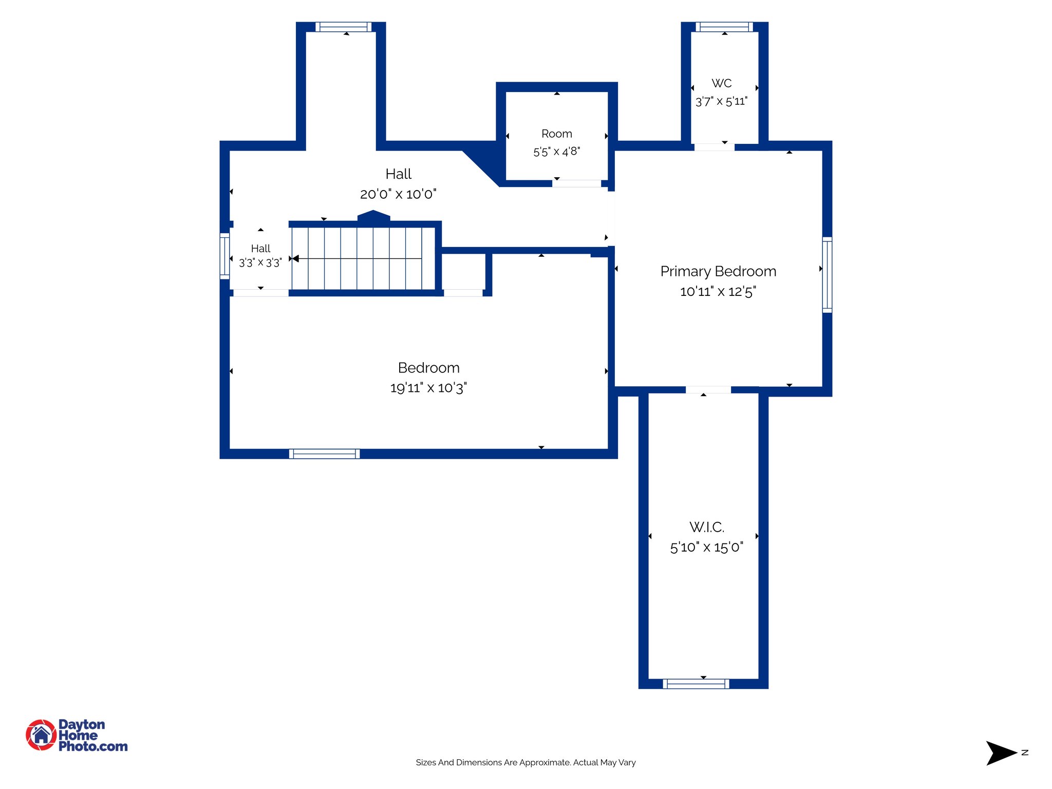 Floorplan_3