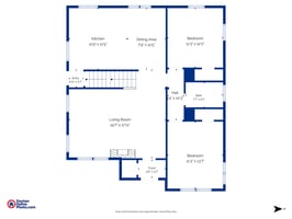 Floorplan_2