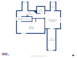 Floorplan_3