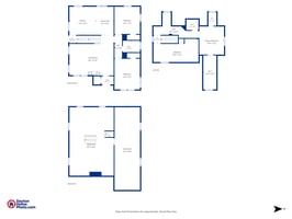 Floorplan_4
