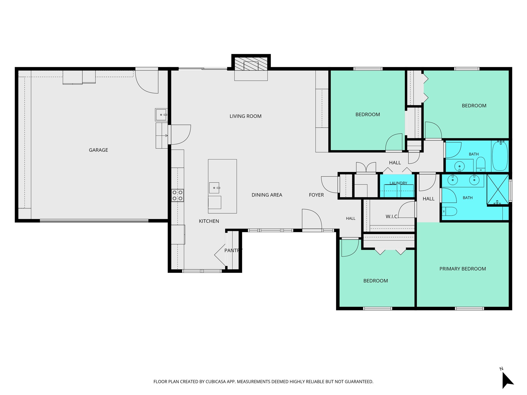 Floorplan_2