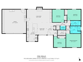 Floorplan_1