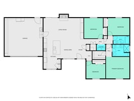 Floorplan_2