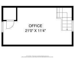 158 Maple Street Third