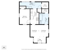 Floorplan_1