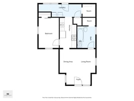 Floorplan_2