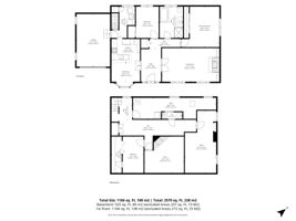 All Floors