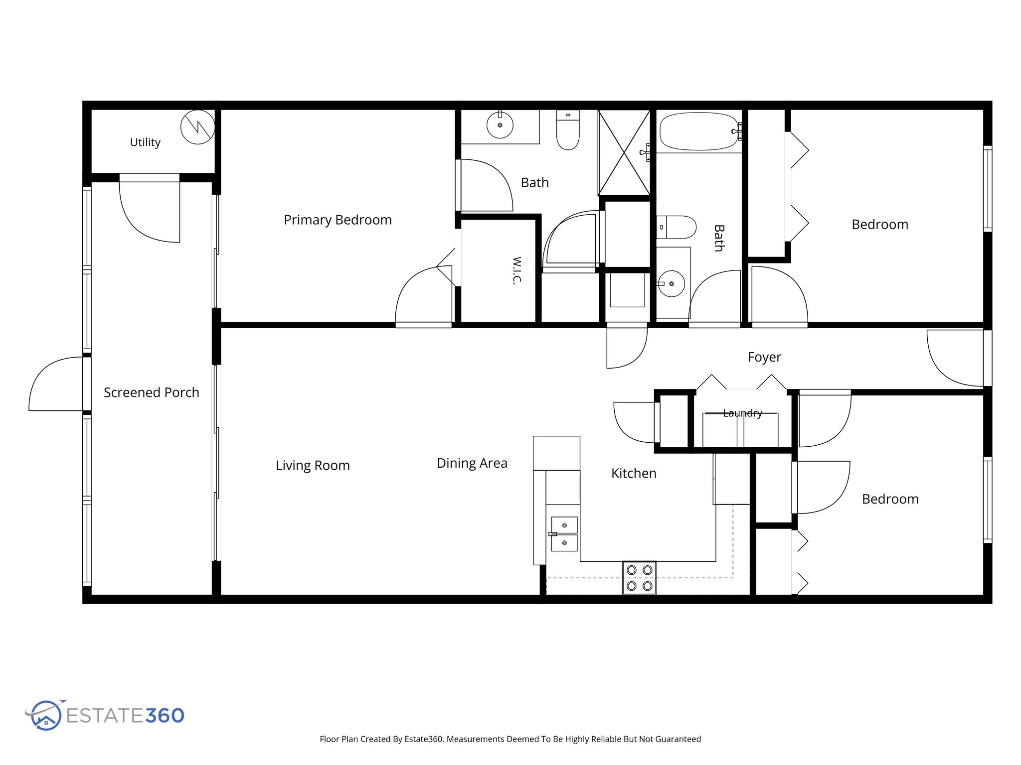 Floorplan_2