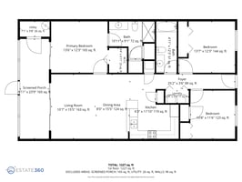 Floorplan_1