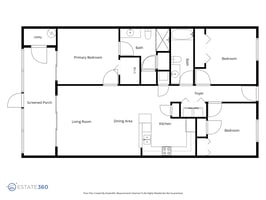 Floorplan_2