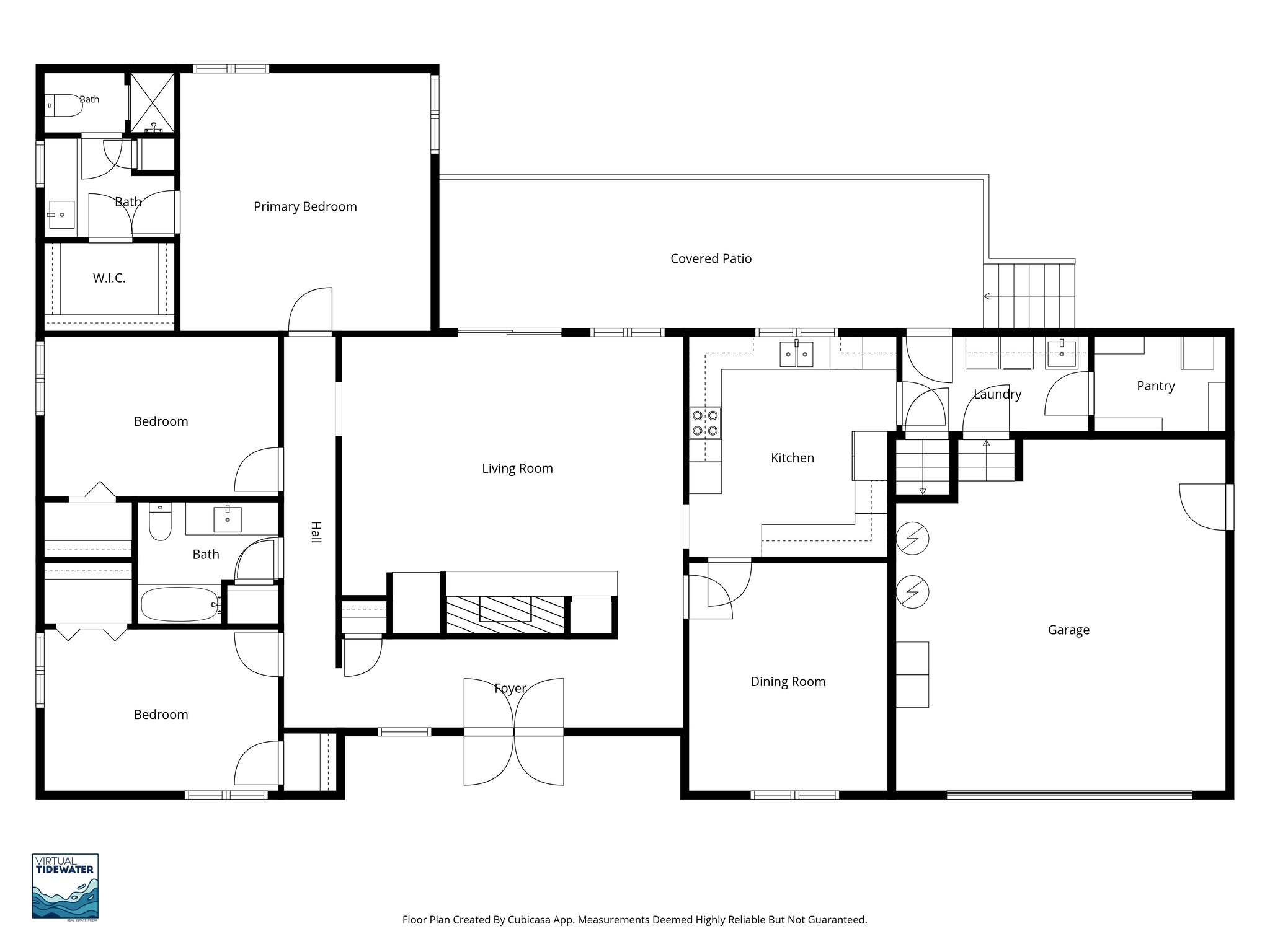 Floorplan_2