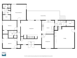 Floorplan_2