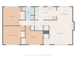 Without Dimensions All Floors