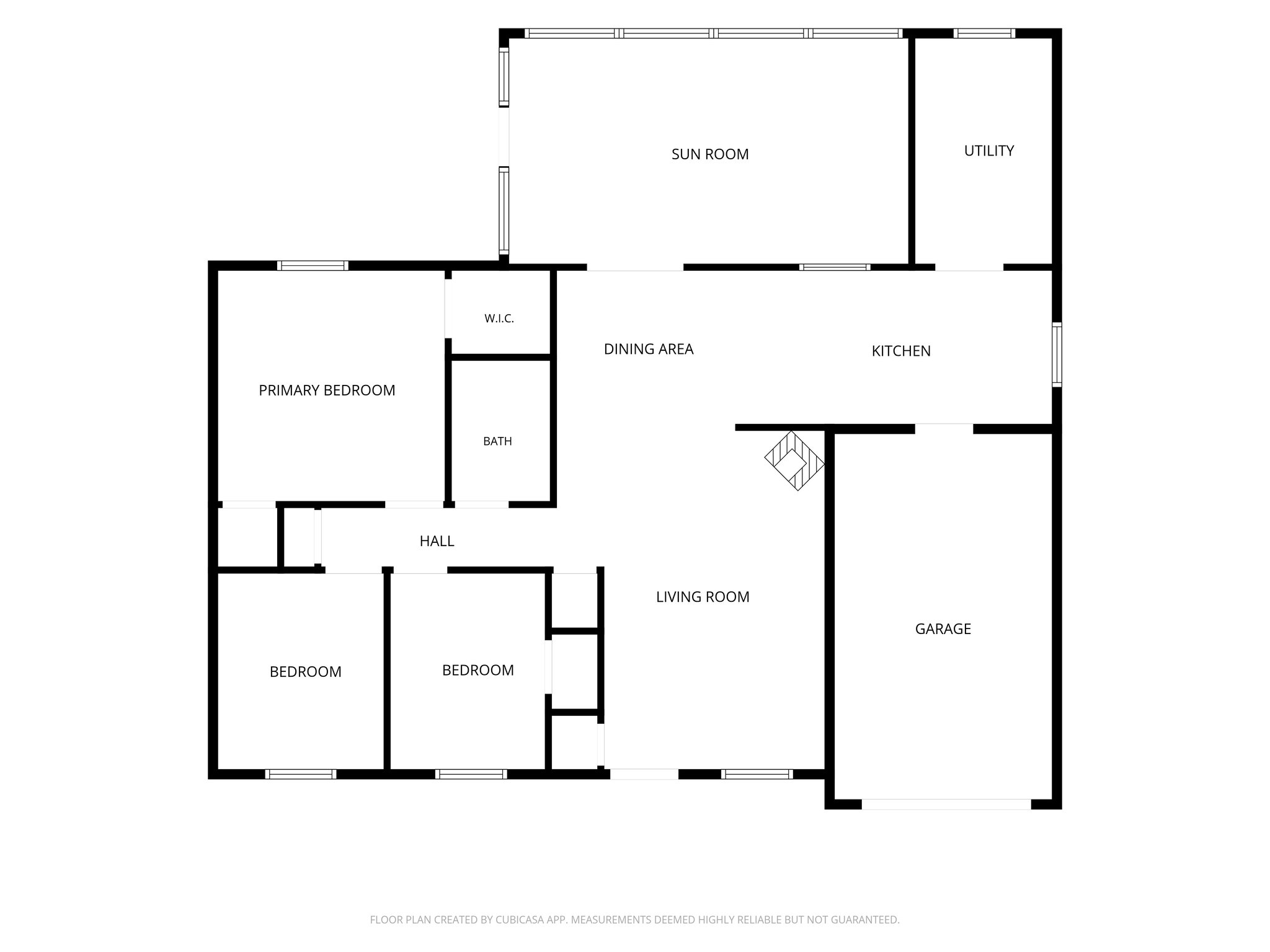 Floorplan_2