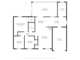 Floorplan_1