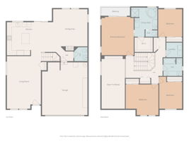 Without Dimensions All Floors