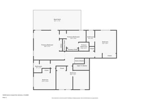 Floor 2