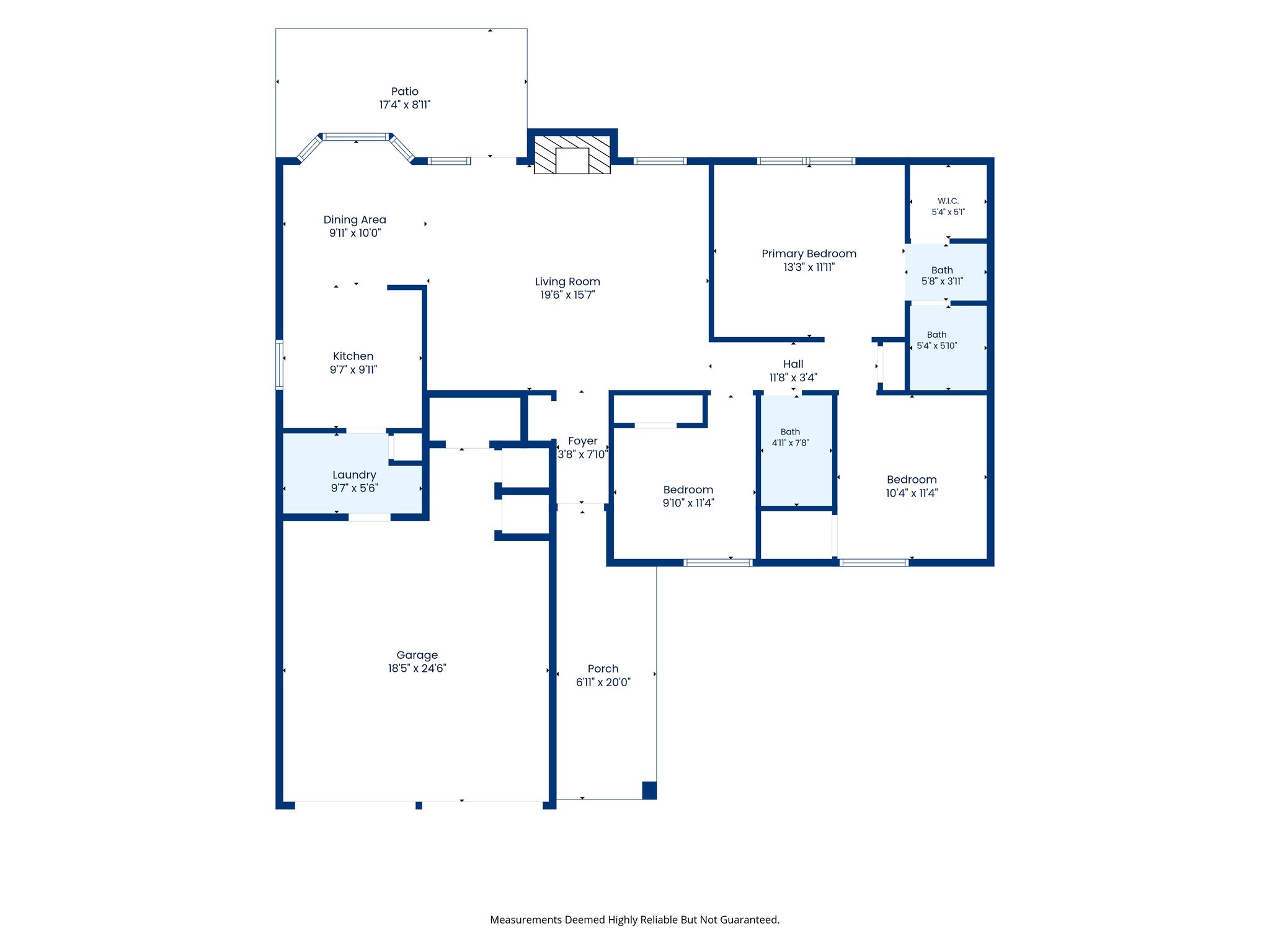 Floorplan_1