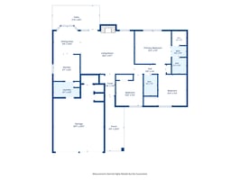 Floorplan_1
