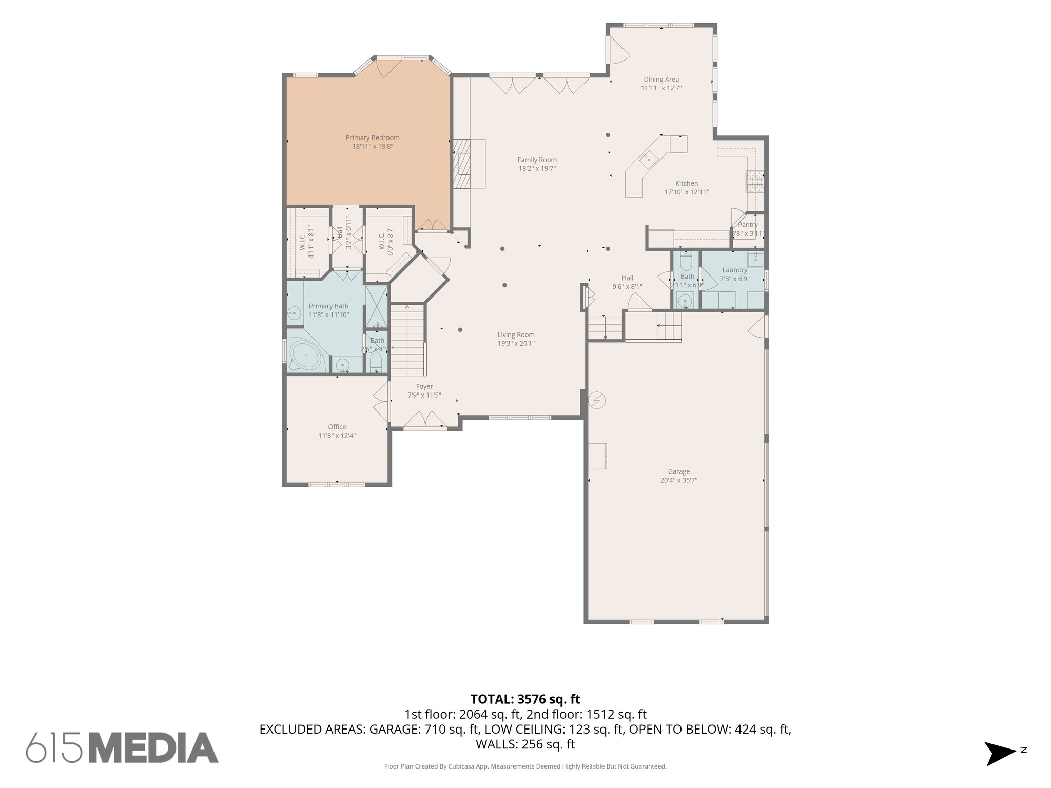 Floorplan_1
