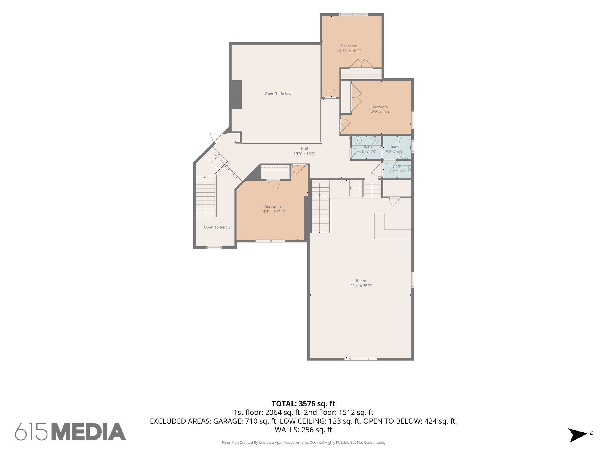 Floorplan_2