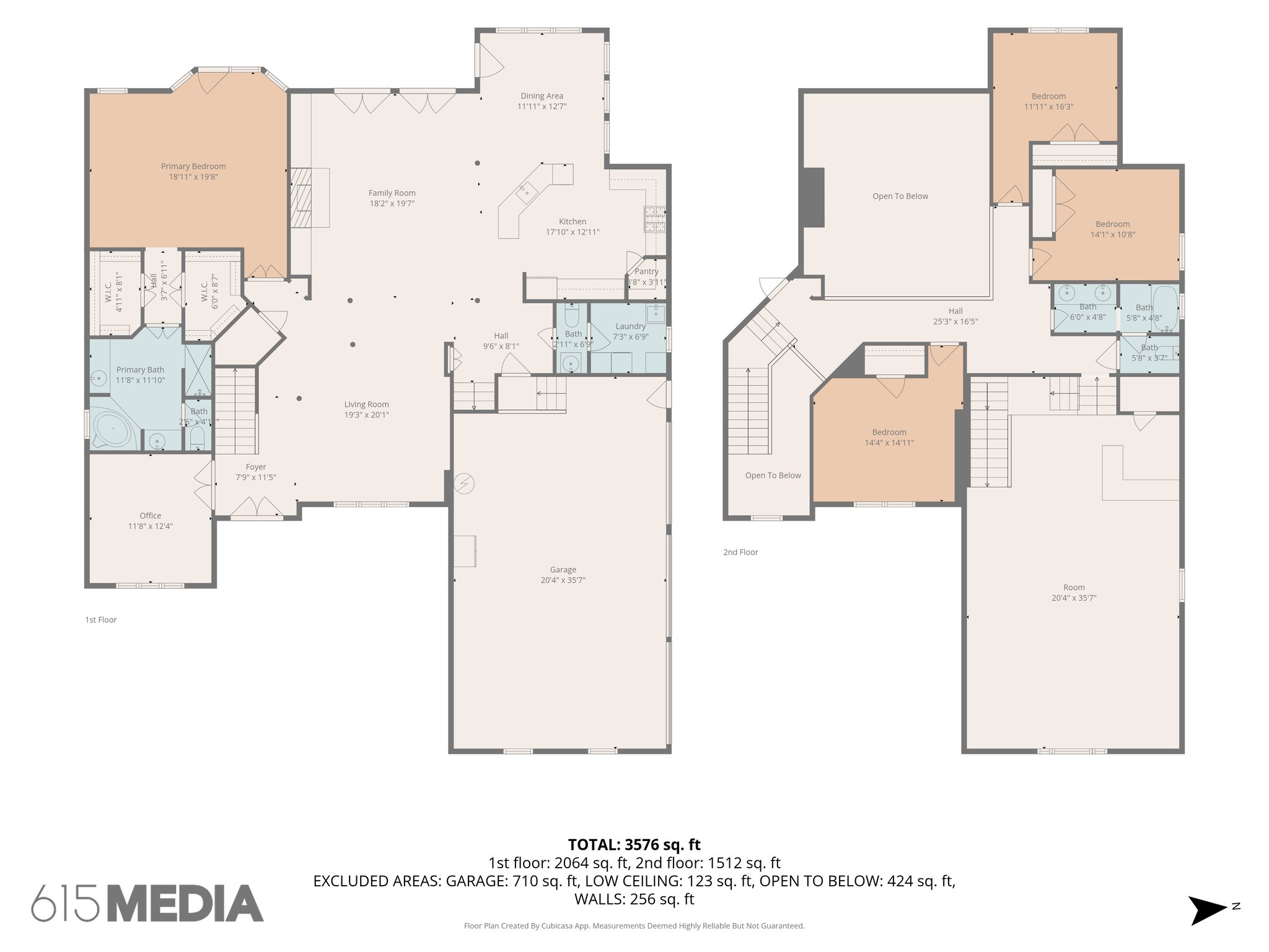 Floorplan_3