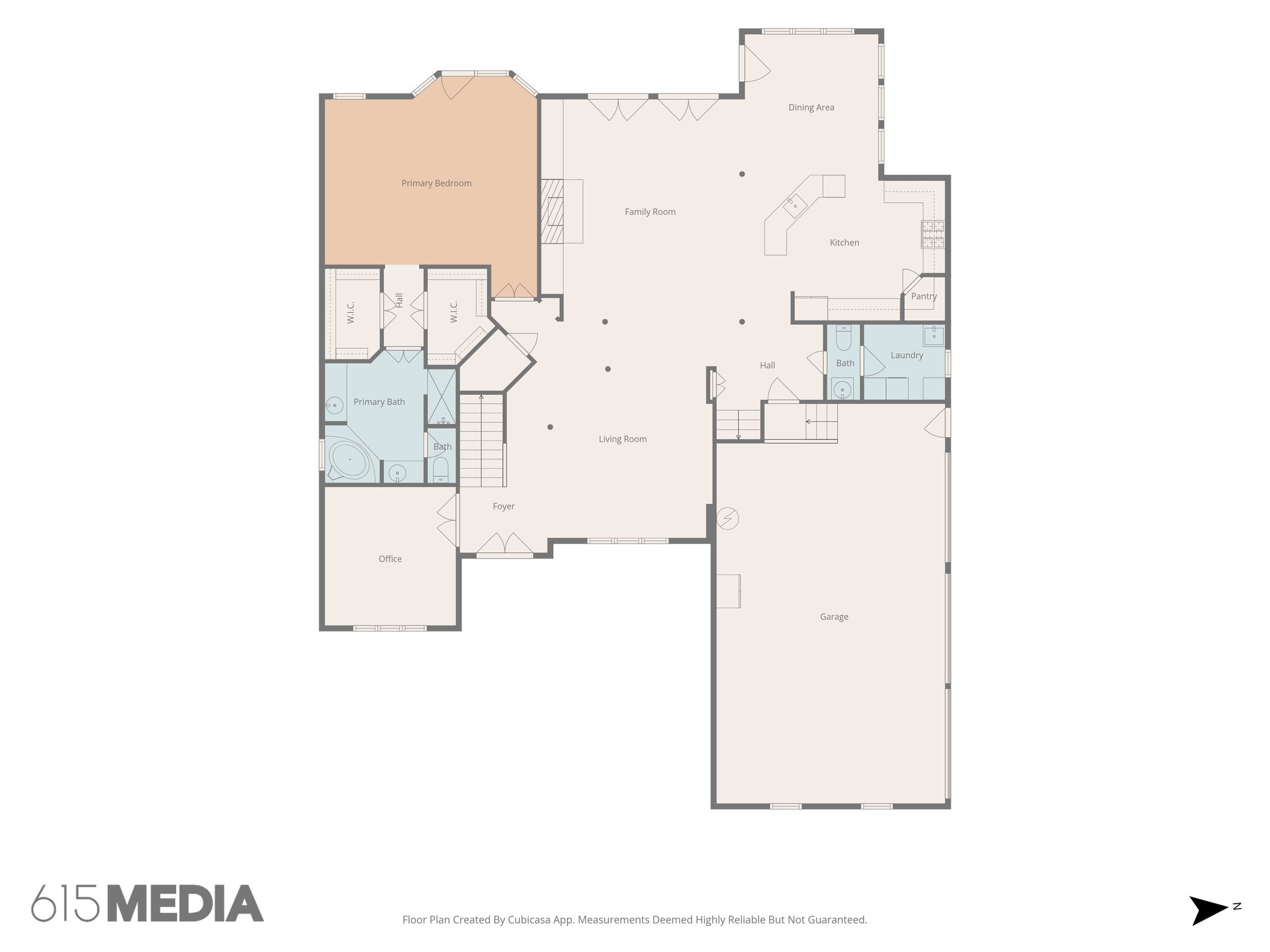 Floorplan_4