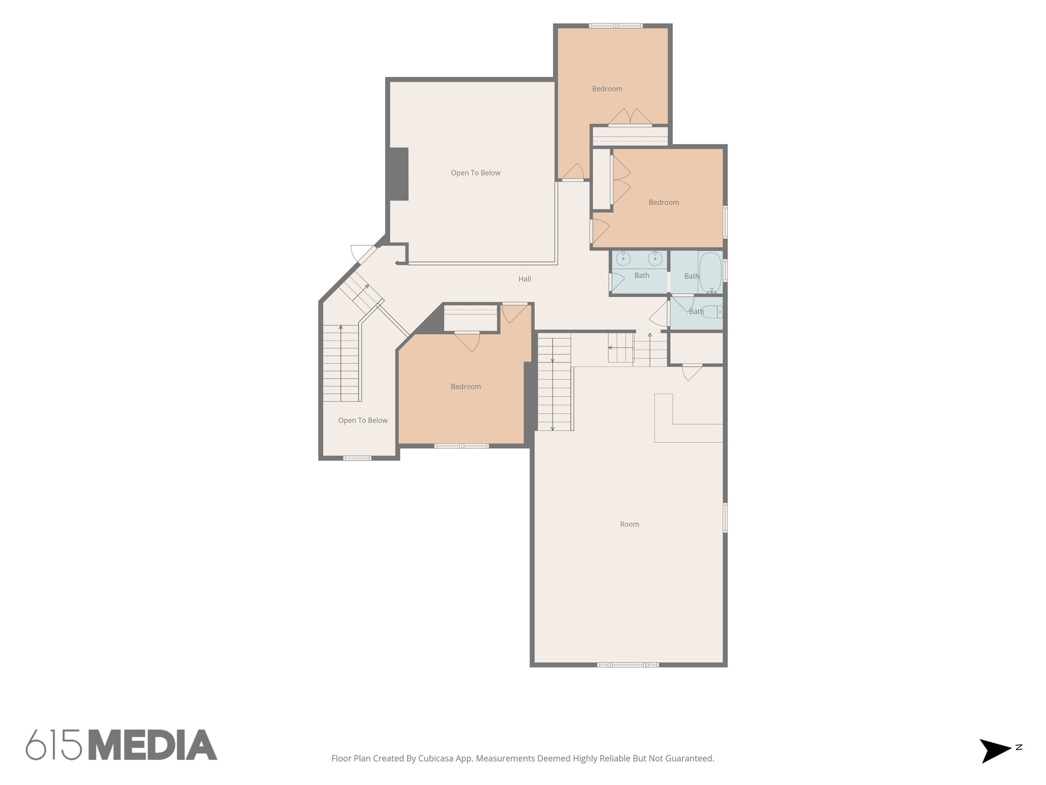 Floorplan_5
