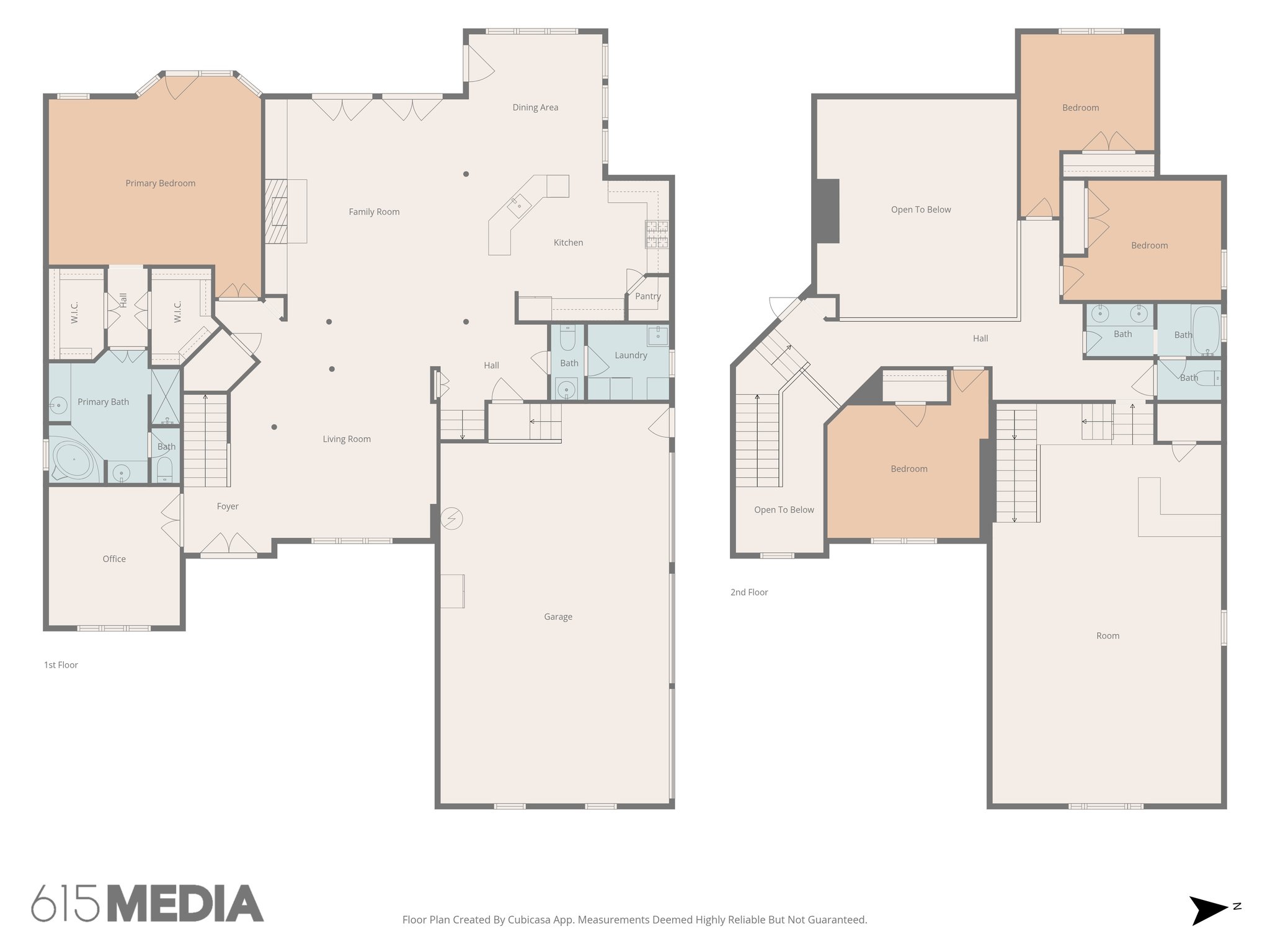 Floorplan_6
