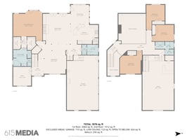 Floorplan_3