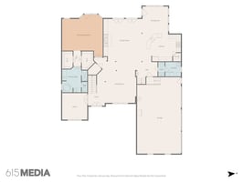 Floorplan_4