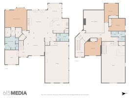 Floorplan_6