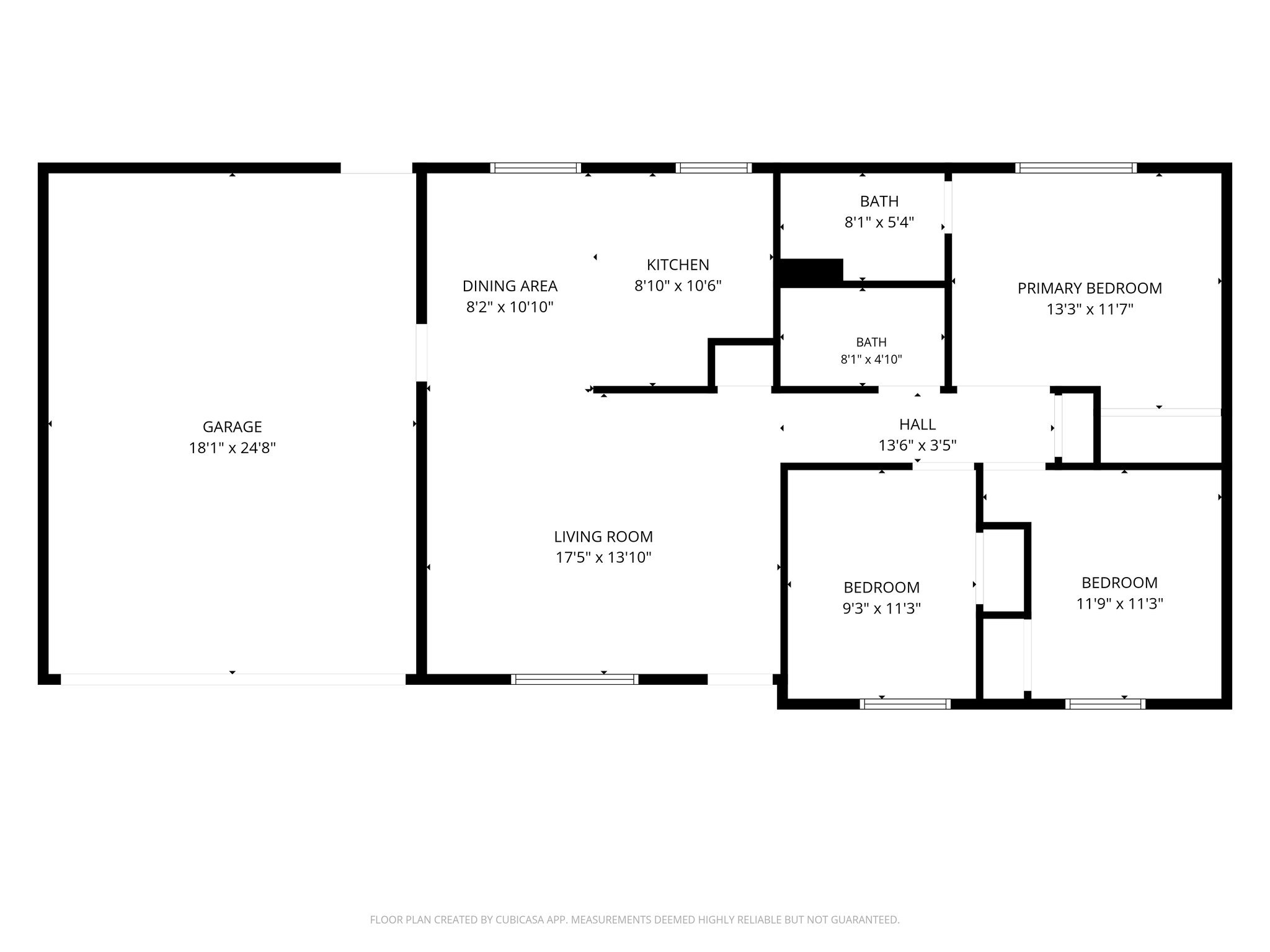 Floorplan_1