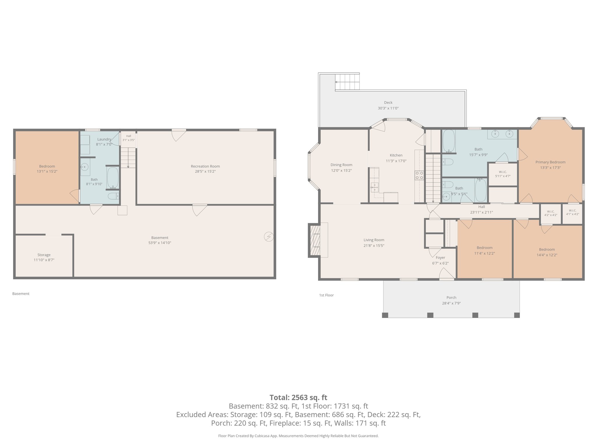 Floorplan_3