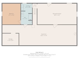 Floorplan_1
