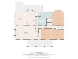 Floorplan_2